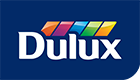 dulux