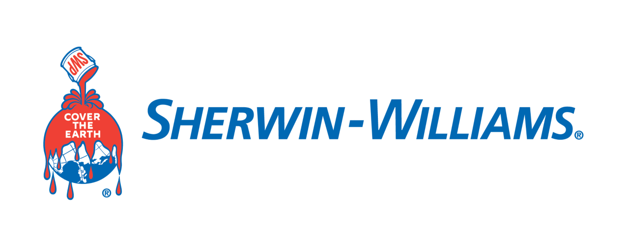 sherwin williams